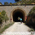 via-verde-de-la-sierra-de-alcaraz-doorkijk-tunnel