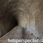 via-verde-de-la-sierra-de-alcaraz-tunnel-onverlicht