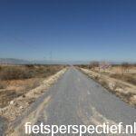 via-verde-guadix-almendricos-valle-del-almanzora-woestijn