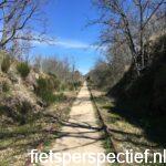 via-verde-ruta-de-la-plata-oude-spoorlijn