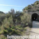 via-verde-de-la-sierra-zaframagon-doorkijk-tunnel