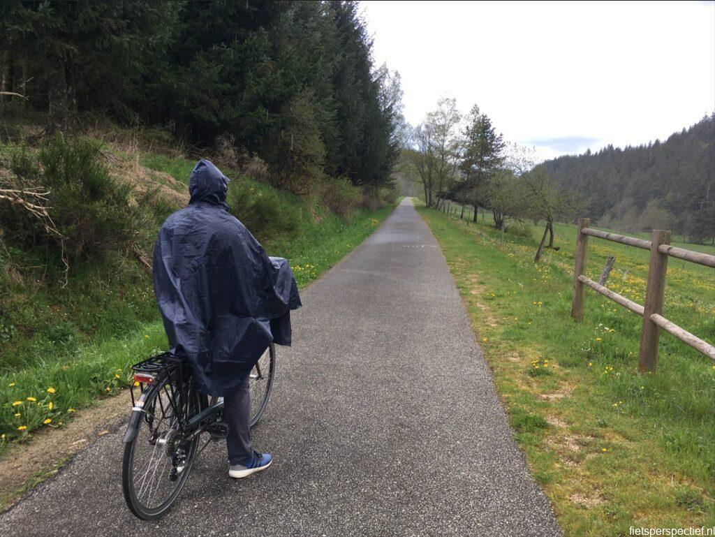 Via-Fluvia-Fietspad
