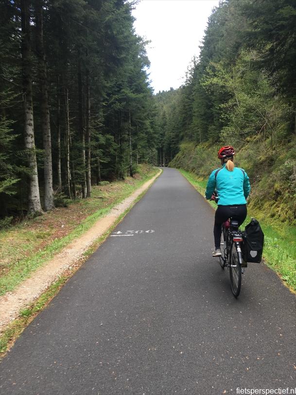 Via-Fluvia-Pad