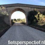 boogbruggen-via-verdes-1