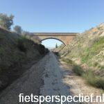 boogbruggen-via-verdes-2