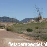 boogbruggen-via-verdes-3