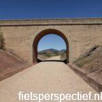 boogbruggen-via-verdes-4