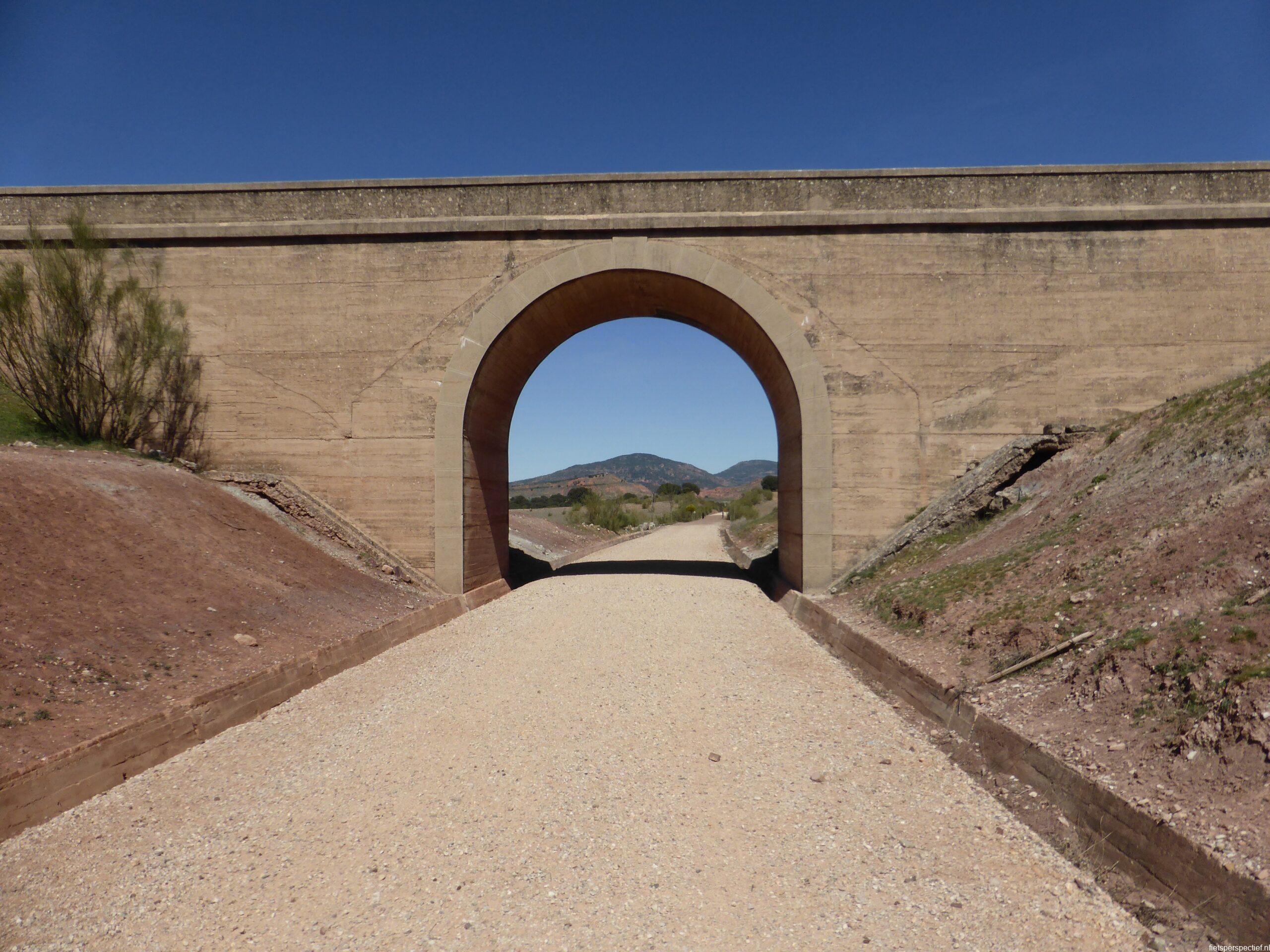 boogbruggen-via-verdes-4