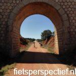 boogbruggen-via-verdes-5