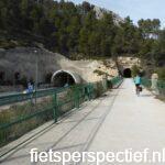 via-verde-de-alcoy-tunnel