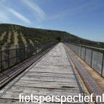 via-verde-del-aceite-brug