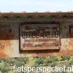 via-verde-del-aceite-brug-eiffel