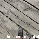 via-verde-del-aceite-brug-kier-houten-bielzen