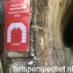 via-verde-plazaola-bordje-tunnel