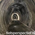 via-verde-plazaola-tunnel