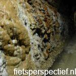 via-verde-plazaola-tunnel-druipgrot