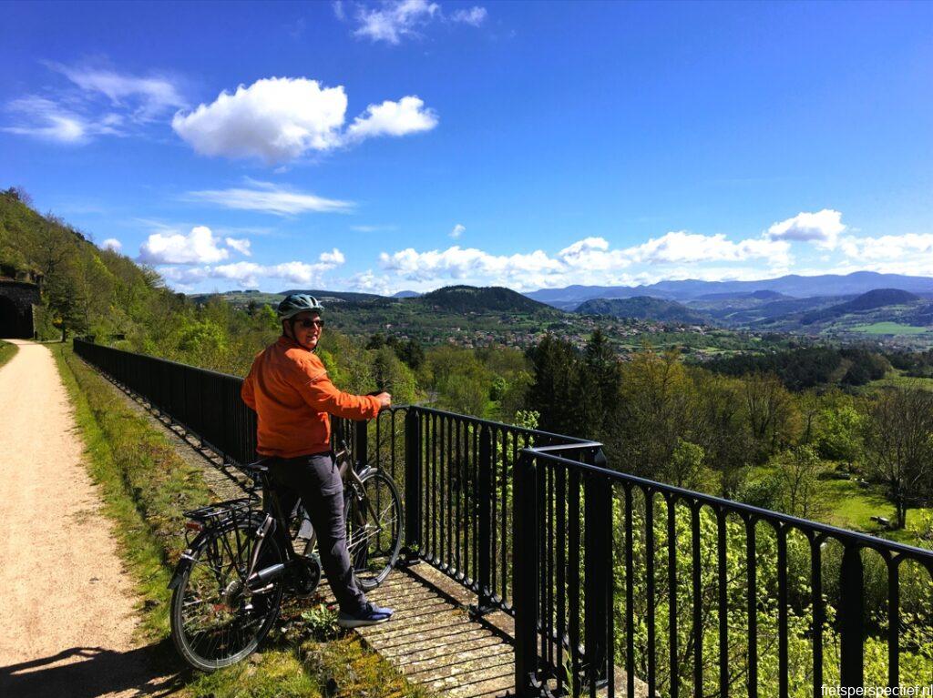 voie-verte-le-puy-en-velay