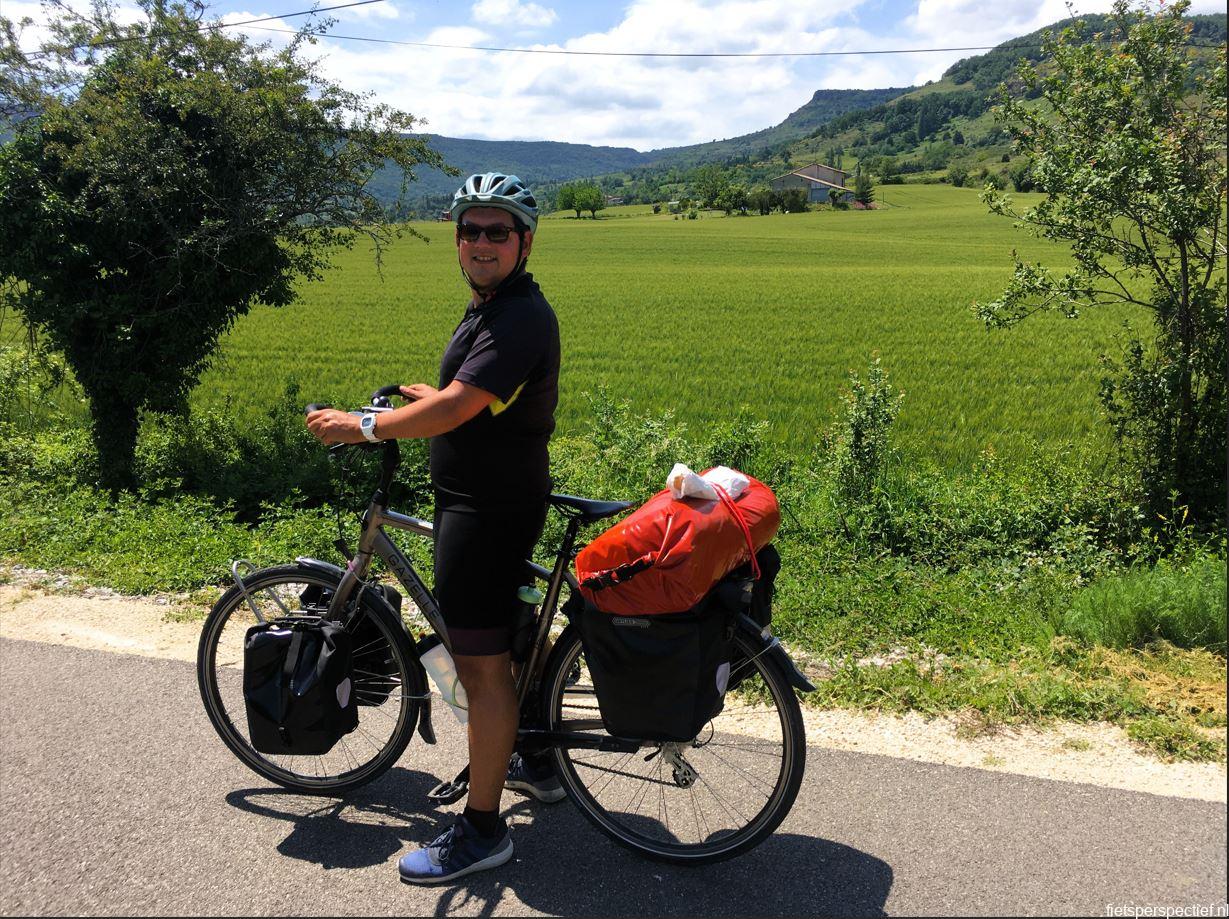 ortlieb city vs classic