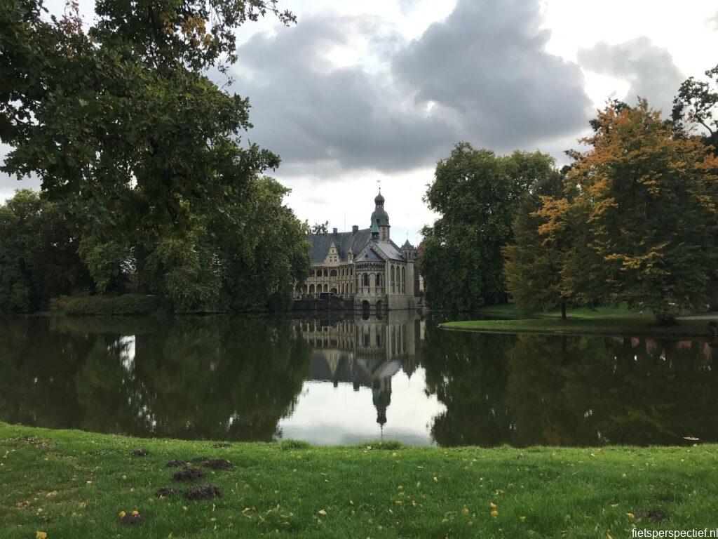 Kasteel Darfeld