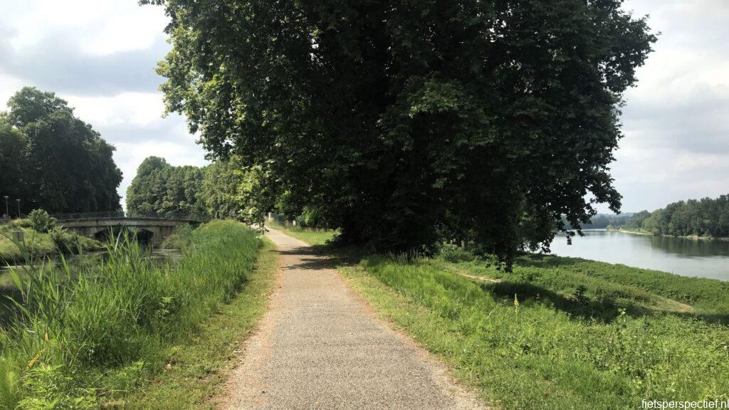 Canal de Garonne