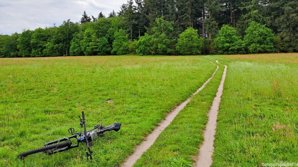 decathlon mtb review
